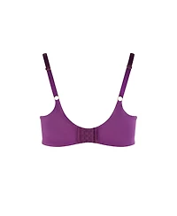 City Chic Women's Tara Plunge Contour Bra