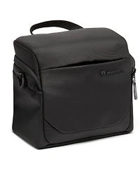 Manfrotto Advanced Iii Shoulder Bag for Dslr/Csc/Vc/Drone, Large