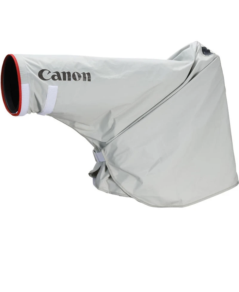 Canon Rain Cover Erc-E5M