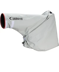 Canon Rain Cover Erc-E5M