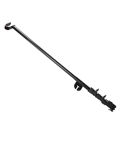 Kupo Junior Boom Arm for 4.5" Grip Head