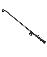 Kupo Junior Boom Arm for 4.5" Grip Head
