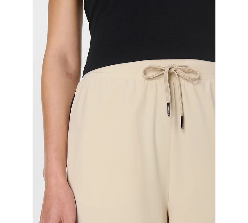 Sweaty Betty Women's Regular-Fit Explorer Pants