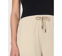 Sweaty Betty Women's Regular-Fit Explorer Pants