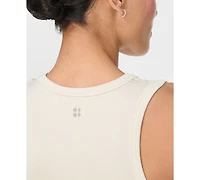 Sweaty Betty Women's Sleeveless Tank Top