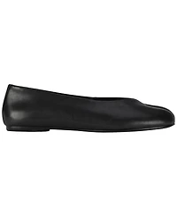 Jeffrey Campbell Women's Equina Slip On Flats
