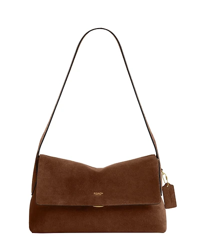 Coach Chelsea Small Shoulder Bag
