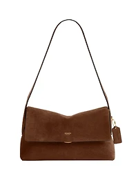 Coach Chelsea Small Shoulder Bag