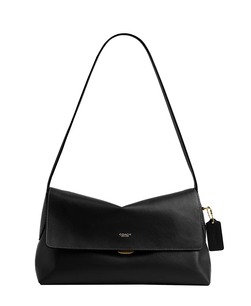Coach Chelsea Small Shoulder Bag