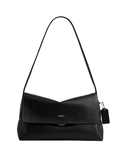 Coach Chelsea Small Shoulder Bag