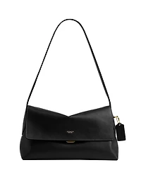 Coach Chelsea Small Shoulder Bag