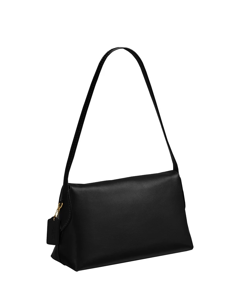 Coach Chelsea Small Shoulder Bag