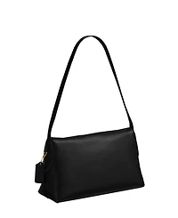 Coach Chelsea Small Shoulder Bag