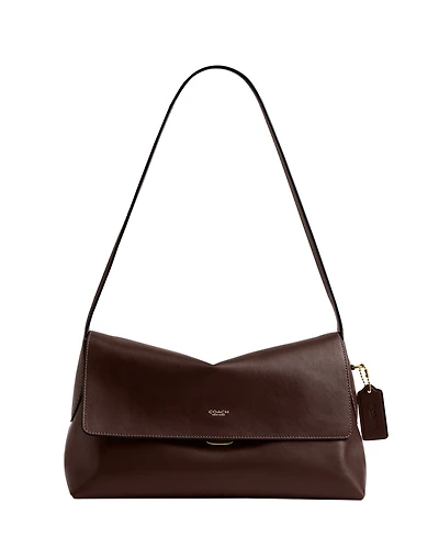 Coach Chelsea Small Shoulder Bag
