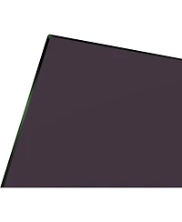 NiSi 180x180mm Nano Ir ND64 1.8 6 Stop Neutral Density Glass Filter