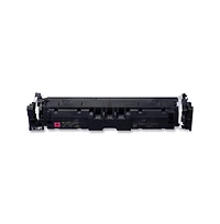 Canon 5096C001 (069H) 5,500 Page-Yield High-Yield Toner - Magenta