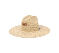Quiksilver Men's Southside Sun Hat