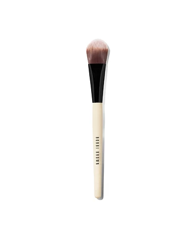Bobbi Brown Foundation Brush