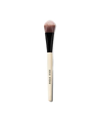 Bobbi Brown Foundation Brush