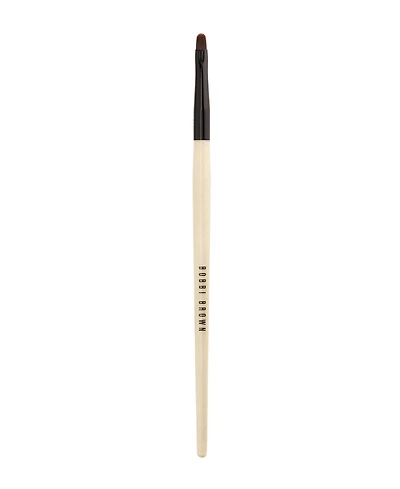 Bobbi Brown Ultra Fine Eyeliner Brush