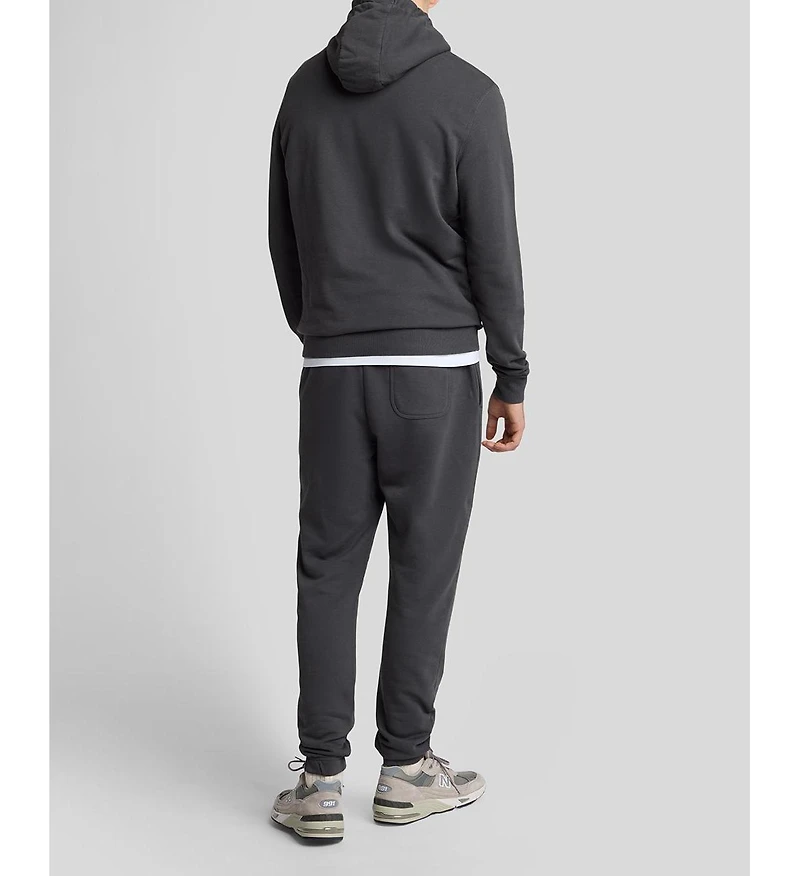 Lyle & Scott Men's Slim Sweat Pant