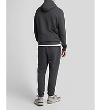 Lyle & Scott Men's Slim Sweat Pant
