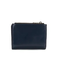 Patricia Nash Chiara Mini Wallet