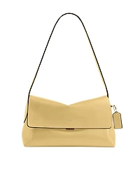 Coach Chelsea Small Shoulder Bag