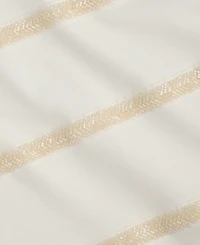 On 34th Women's Cotton Bead-Embellished Tank Top, Macy's Exclusive