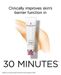 Elizabeth Arden 3-Pc. Eight Hour Nourishing Skin Essentials Gift Set