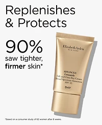 Elizabeth Arden 3-Pc. Lift Starter Skincare Gift Set