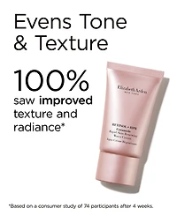 Elizabeth Arden 3-Pc. Smooth, Repair, and Firm Skincare Gift Set