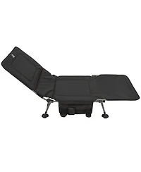Luxury Camp Bed 2-Pack