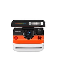 Polaroid Flip Cameras