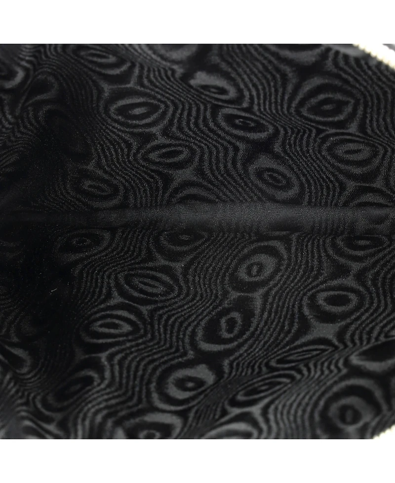 Pre-Owned Balenciaga x Gucci The Hacker Project Laptop Pouch Bb Canvas