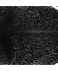 Pre-Owned Balenciaga x Gucci The Hacker Project Laptop Pouch Bb Canvas