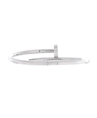 Pre-Owned Cartier Juste un Clou Bracelet