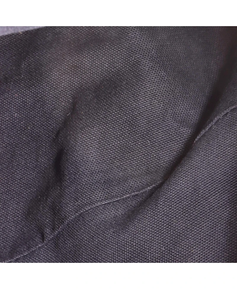 Pre-Owned Givenchy Medium Pandora Bag Leather