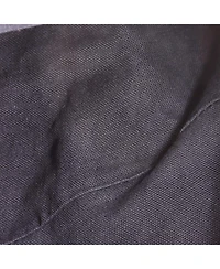 Pre-Owned Givenchy Medium Pandora Bag Leather