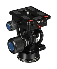 Sirui L-20S Panorama Tilt Head