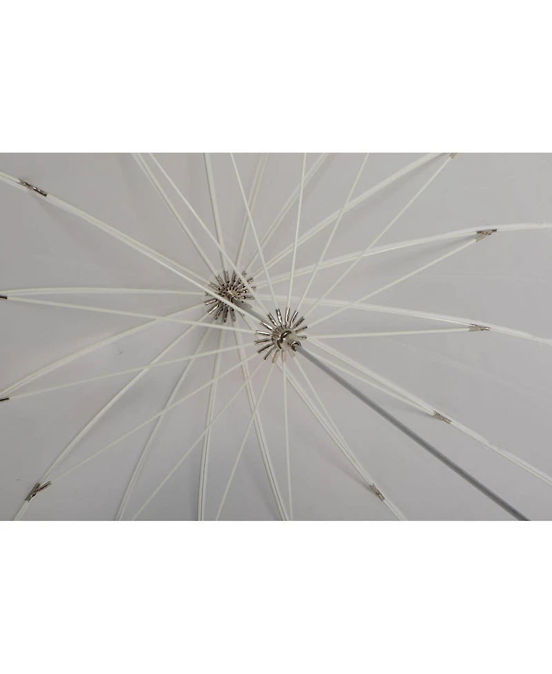 Elinchrom 41" Deep Umbrella, Translucent