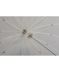 Elinchrom 41" Deep Umbrella, Translucent