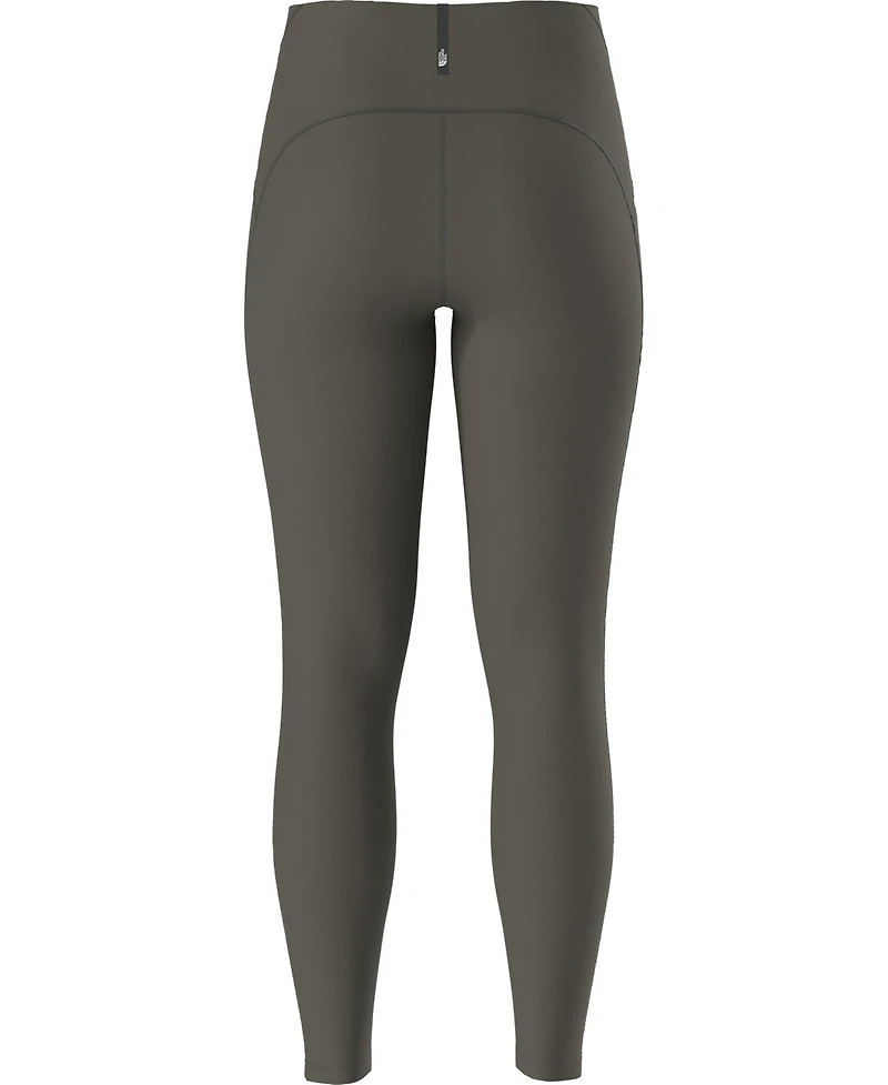 The North Face Women's Jaida Pocket Leggings