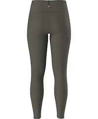 The North Face Women's Jaida Pocket Leggings