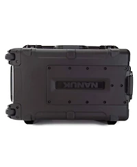 Nanuk Wheeled Series 963 Lightweight Nk-7 Resin Waterproof Hard Case without Foam