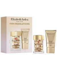 Elizabeth Arden 2-Pc. Firm Resolutions Skincare Gift Set