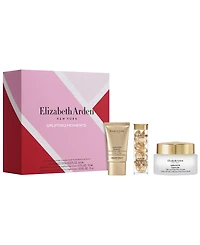 Elizabeth Arden 3-Pc. Uplifting Moments Skincare Gift Set