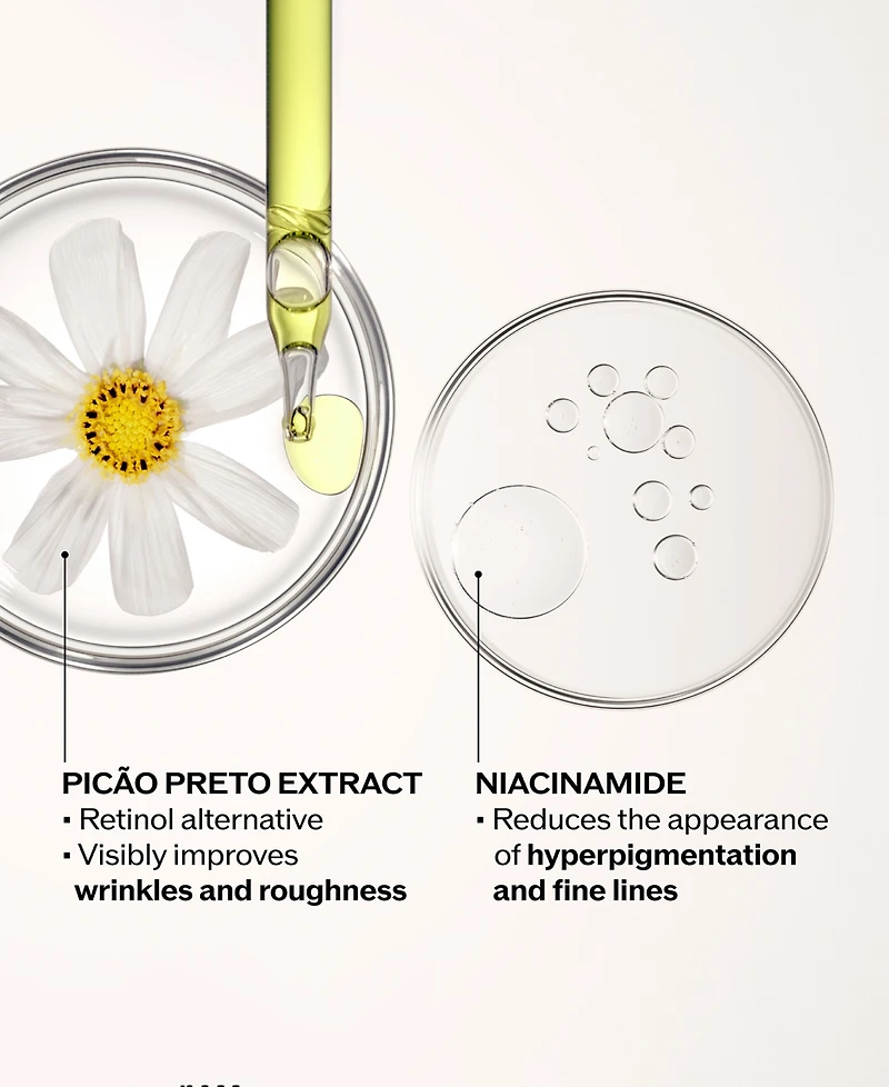 Shiseido Benefiance Brightening and Wrinkle Smoothing Cream Refill, 1.7 oz.