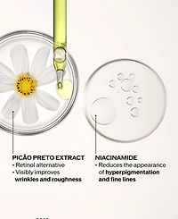 Shiseido Benefiance Brightening and Wrinkle Smoothing Cream Refill, 1.7 oz.