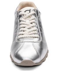 Ash Women's Kill Bill Lace-Up Sneakers